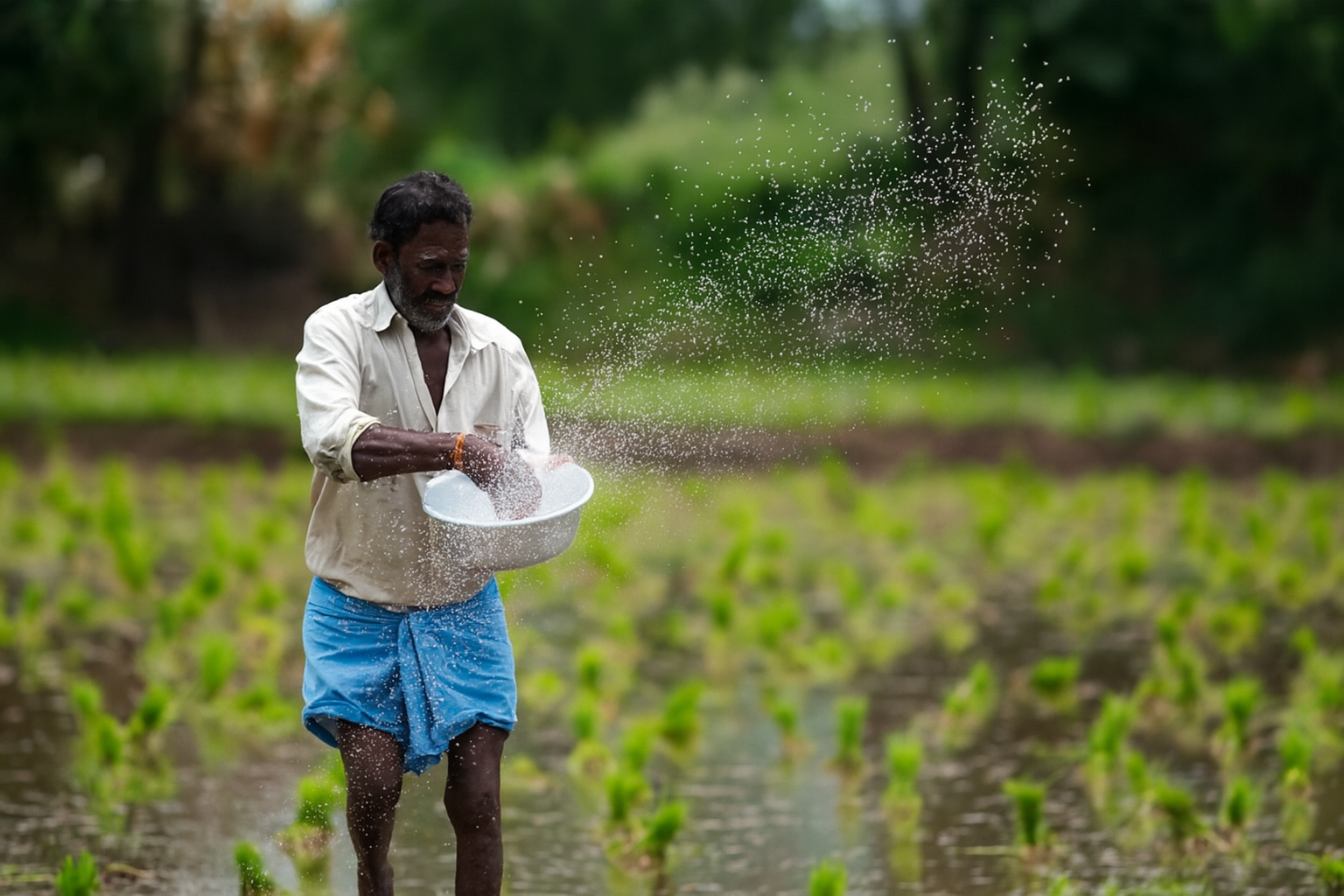PM Kisan 20th Installment: ఆగస్టు 2న రైతుల ఖాతాల్లోకి రూ.2000 – పూర్తి వివరాలు ఇవే!
