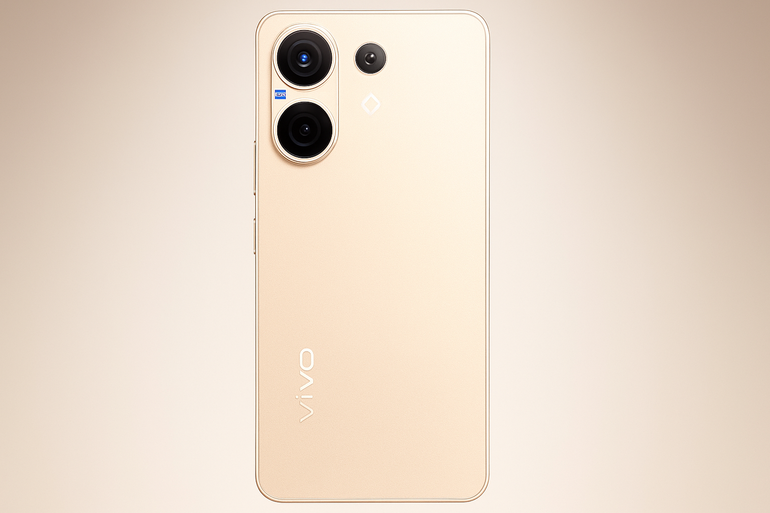 Vivo V60 5G vs Vivo V50: కెమెరా, ఫీచర్స్‌లో ఏం కొత్తగా వచ్చిందో తెలుసుకోండి!