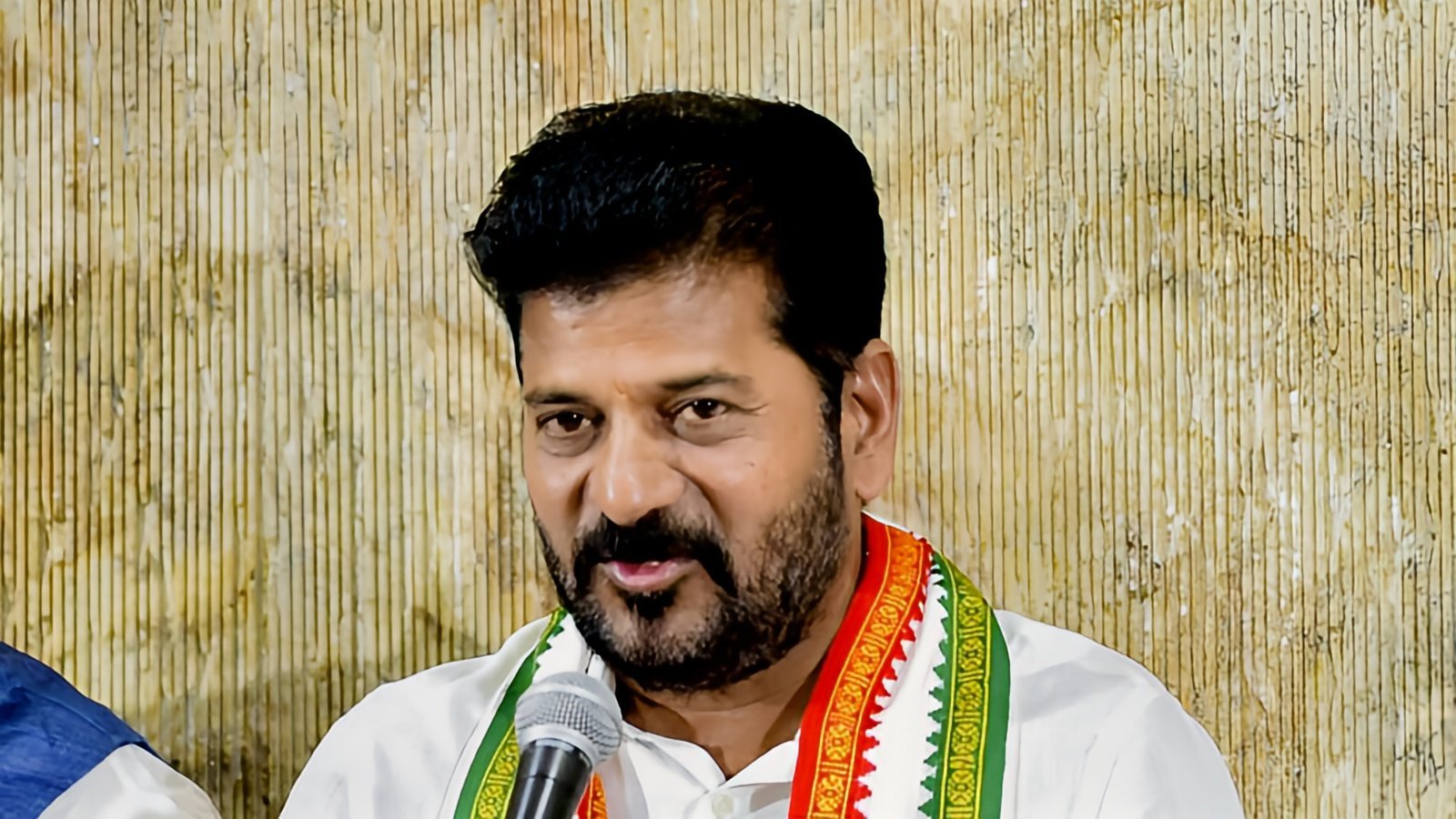 మోదీని పదవి నుంచి దింపేందుకు ఆర్ఎస్ఎస్ ప్రయత్నం? – సీఎం రేవంత్ రెడ్డి సంచలన వ్యాఖ్యలు