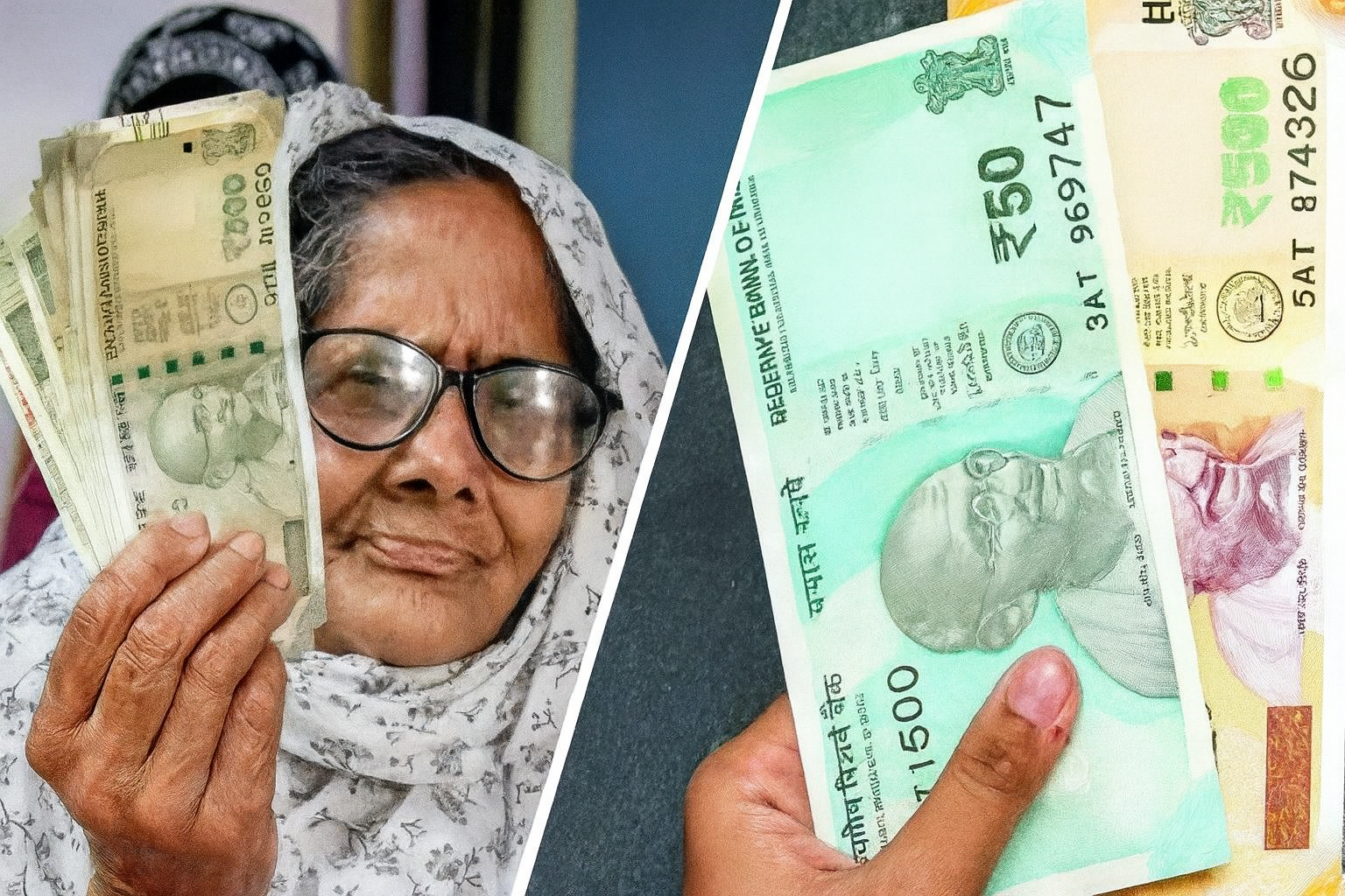 EPS 95 Pension Latest News: కనీస పెన్షన్ పెంపు వెనుకున్న అసలైన నిజాలు!