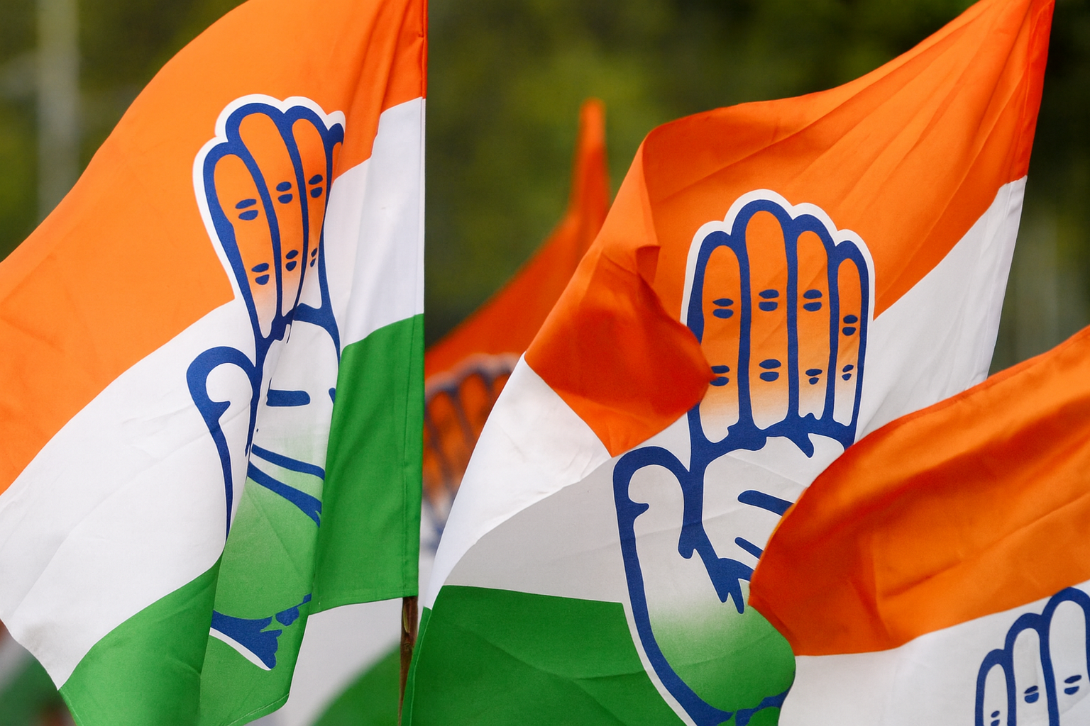 BC Reservations | తెలంగాణలో బీసీ రిజర్వేషన్ల కోసం కాంగ్రెస్‌ ఢిల్లీలో పోరాటానికి సిద్ధం