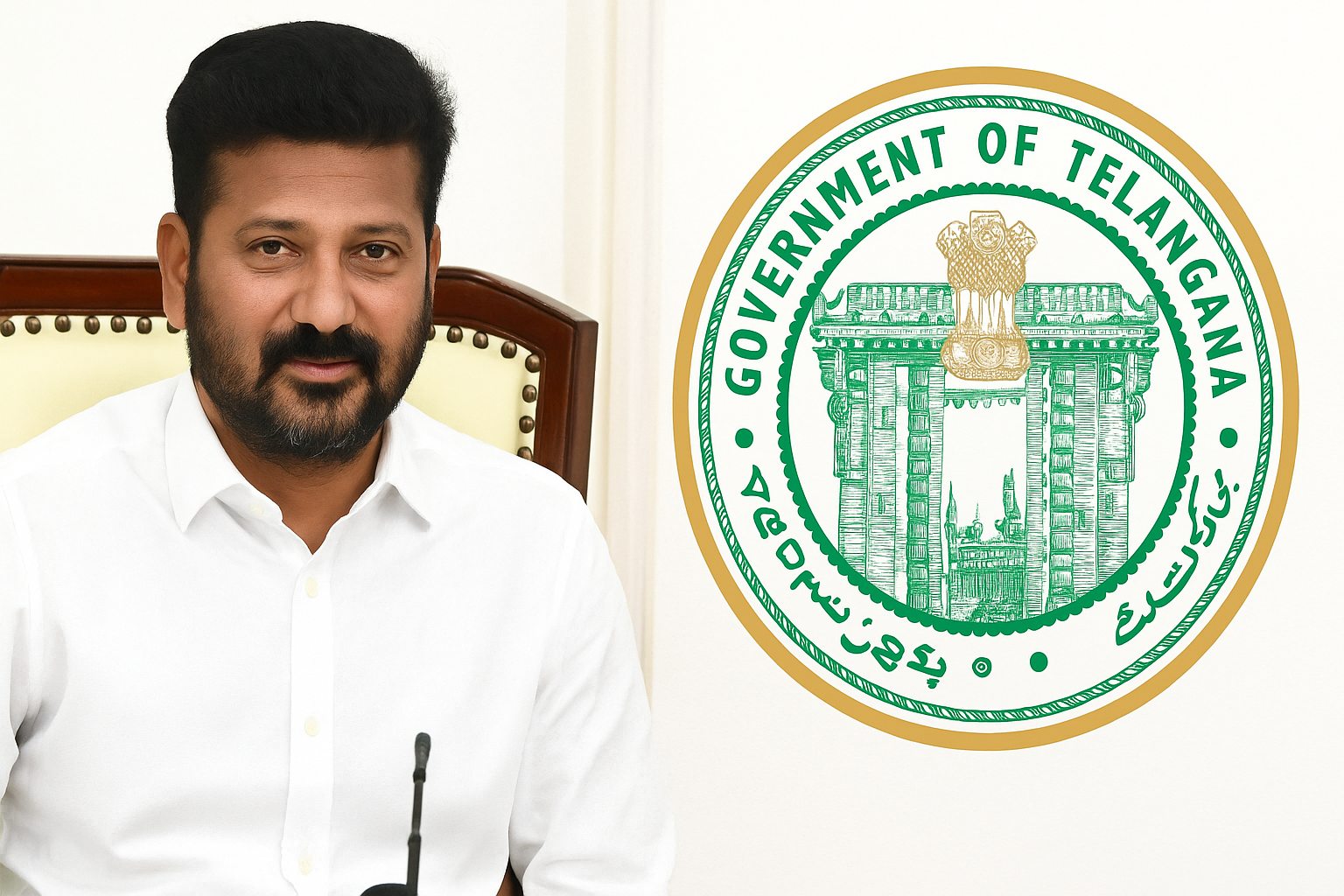 తెలంగాణ ఉపాధ్యాయులకు శుభవార్త: ఆగస్టు 2 నుంచి పదోన్నతుల ప్రక్రియ ప్రారంభం