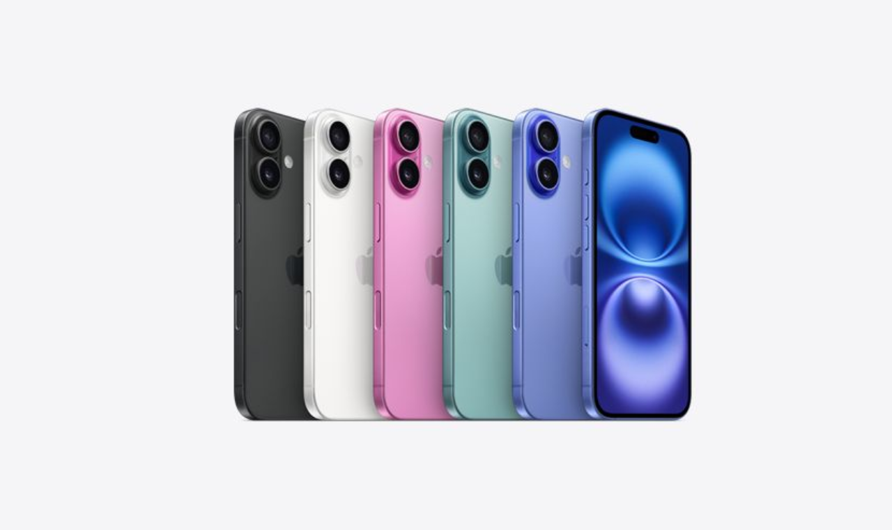 ఫ్లిప్‌కార్ట్ బిగ్ బిలియన్ డేస్ సేల్ 2025: ఐఫోన్ 16, గెలాక్సీ S25, Vivo X200 FE పై భారీ ఆఫర్లు