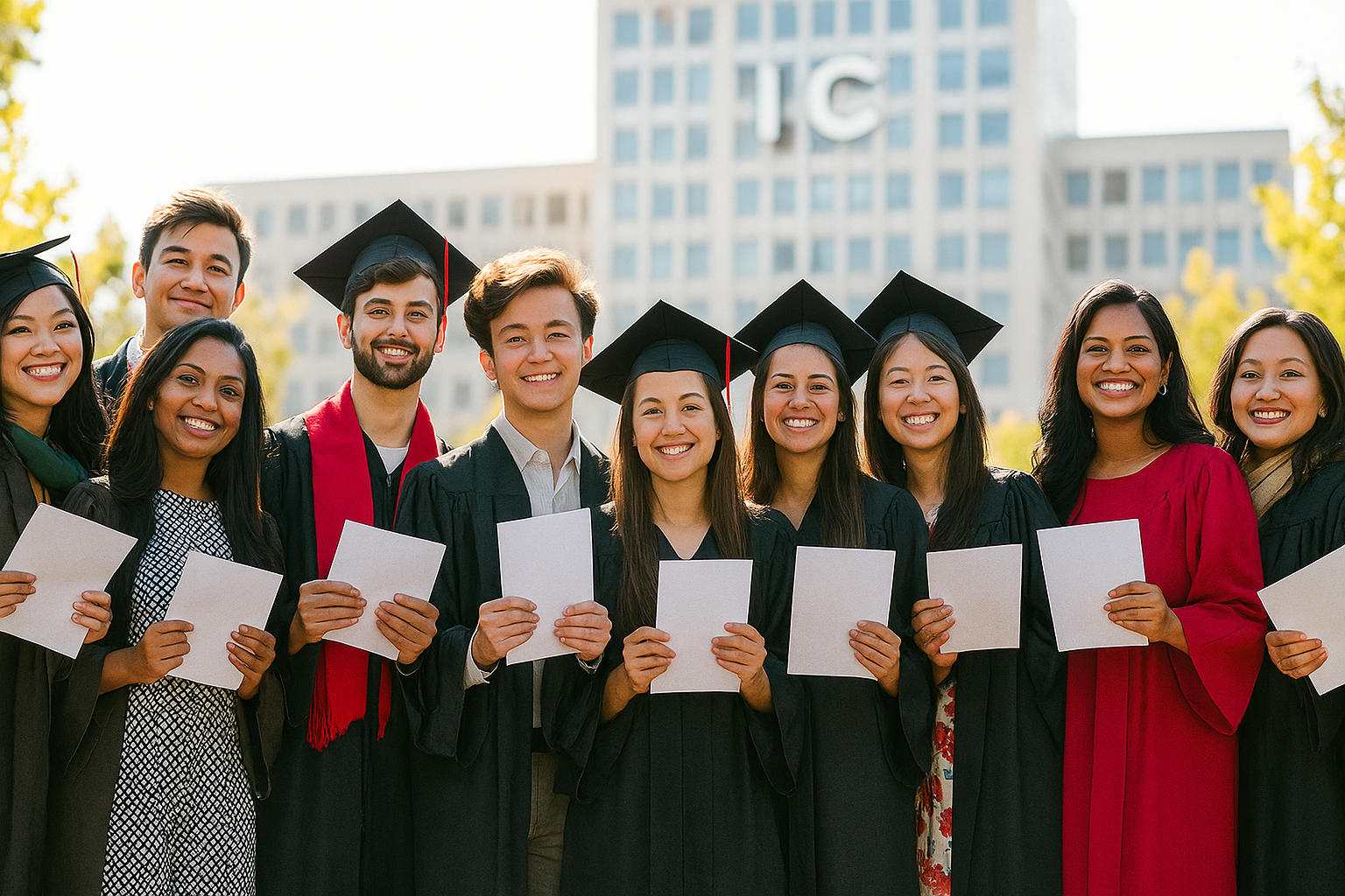 విద్యార్థులకు ఎల్ఐసీ గోల్డెన్ జూబ్లీ స్కాలర్‌షిప్ 2025 – పూర్తి వివరాలు