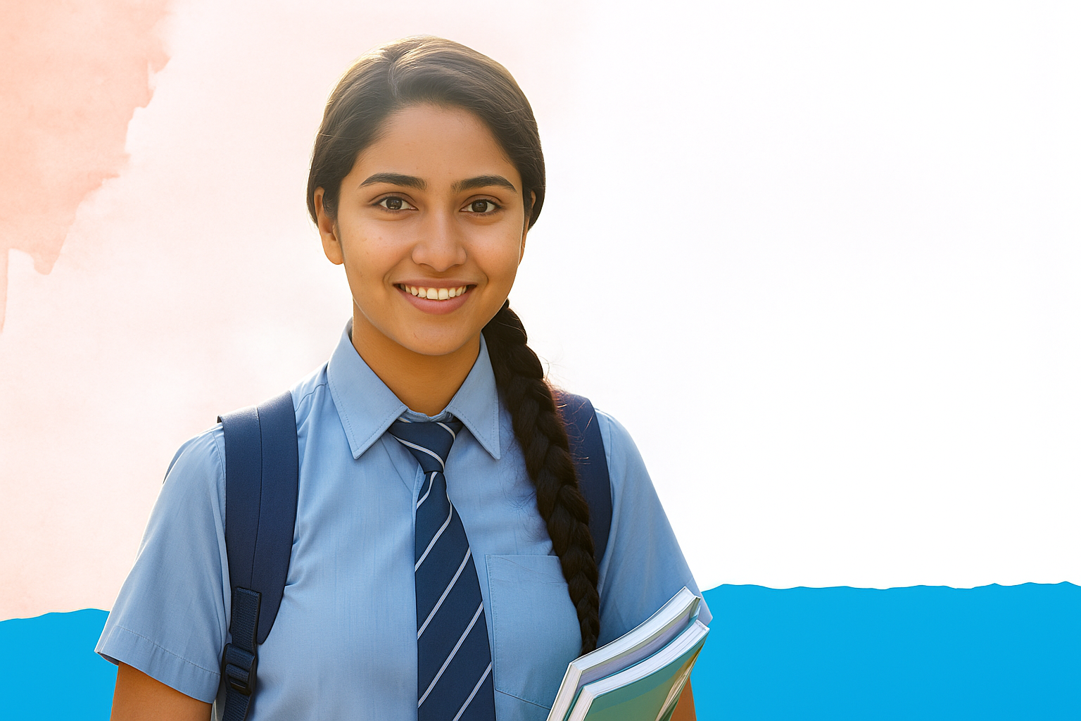 ఎస్‌బీఐ ఫౌండేషన్ ప్లాటినమ్ జూబ్లీ ఆశా స్కాలర్‌షిప్ 2025 – విద్యార్థులకు రూ.20 లక్షల వరకు ఆర్థిక సాయం