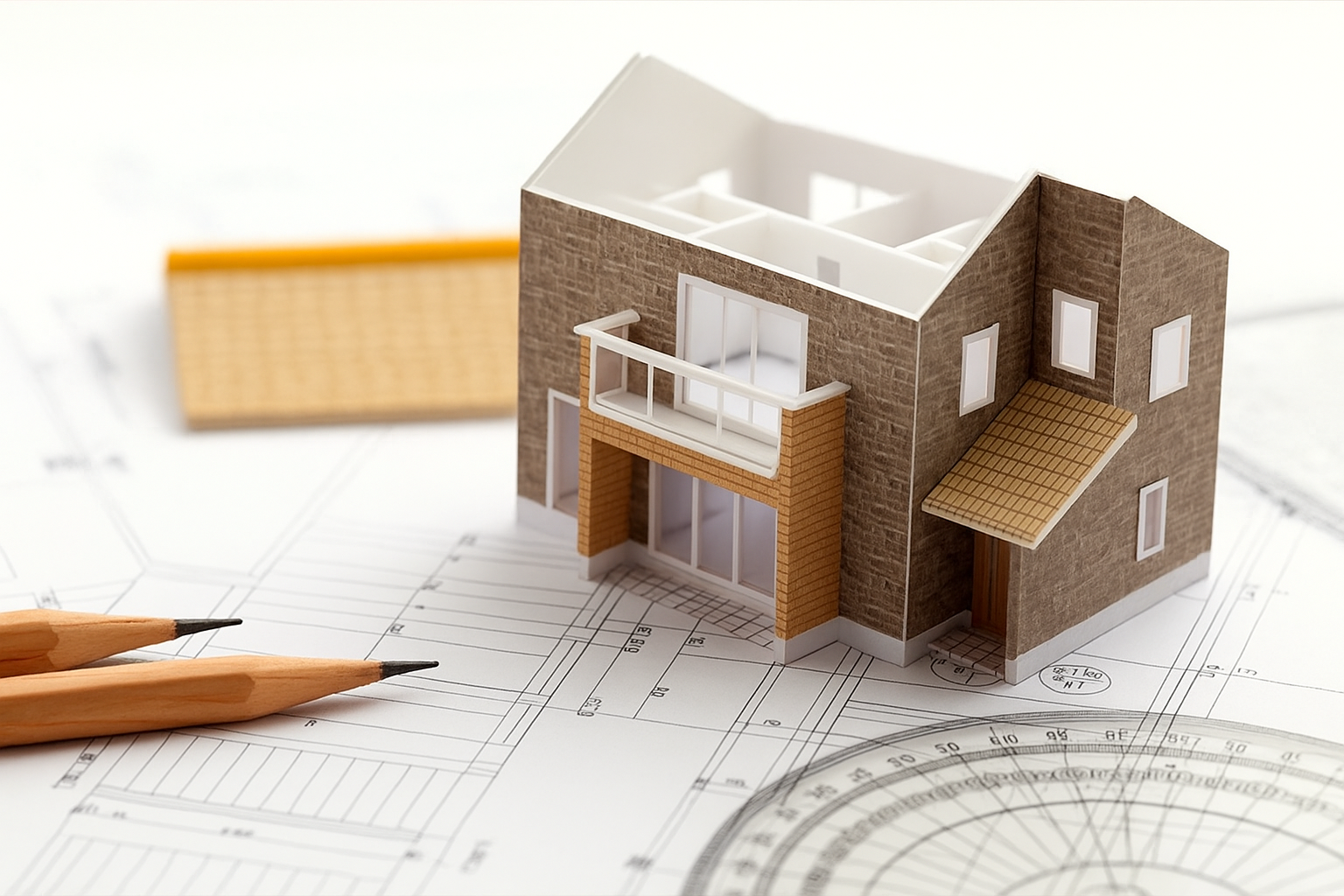 ఆంధ్రప్రదేశ్ గృహ నిర్మాణదారులకు శుభవార్త – ఒక్కింటికి రూ.2.50 లక్షల సహాయం