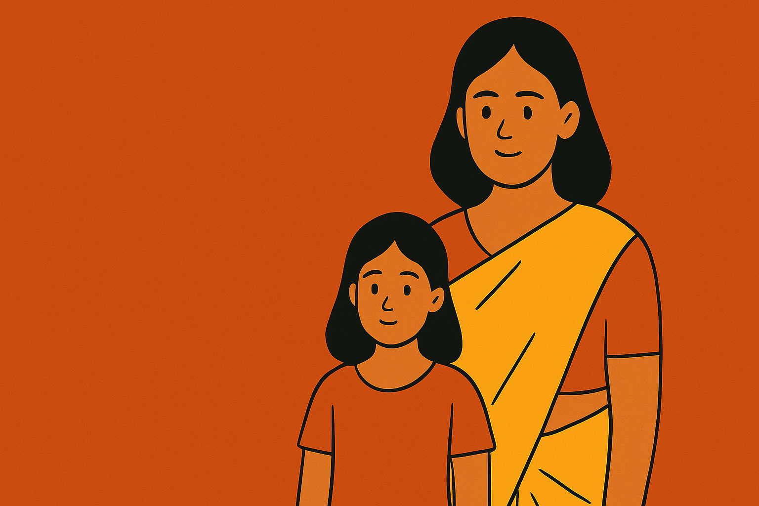 AP ప్రభుత్వం | NTR Vidyalakshmi పథకం: డ్వాక్రా మహిళల పిల్లల విద్యకు రూ.1 లక్ష వరకు రుణం