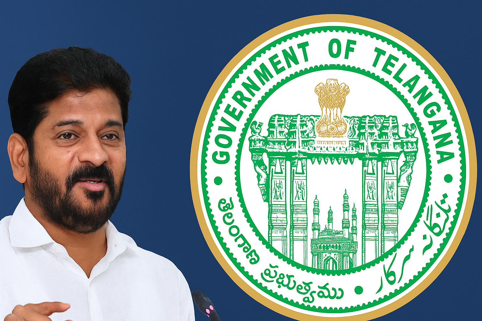 ప్రభుత్వ ఉద్యోగులకు సర్కార్ శుభవార్త – రూ.1.25 కోట్ల ప్రమాద బీమా ప్రతిపాదన