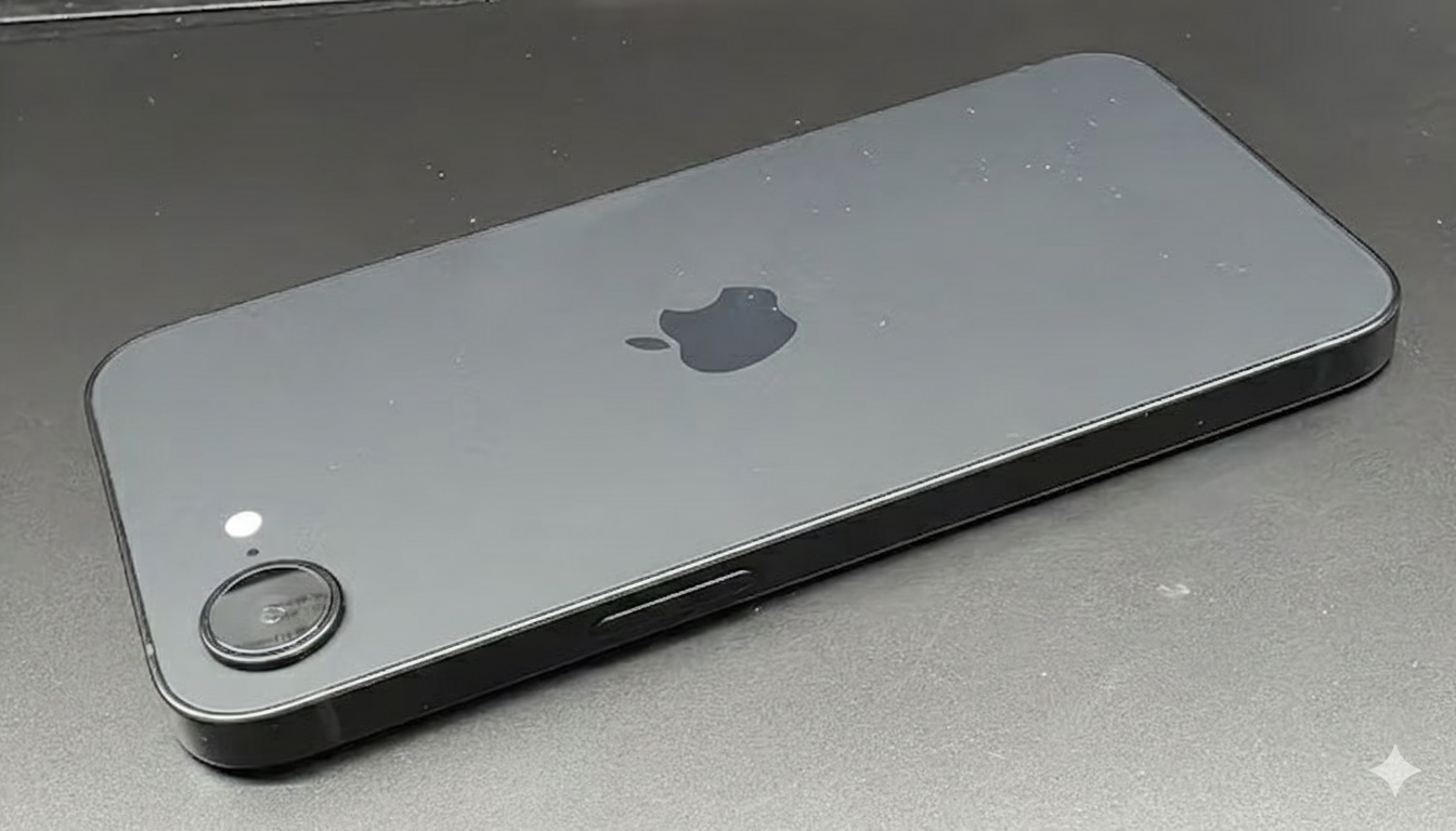 Apple iPhone 17e: 2026లో రాబోయే కొత్త “Budget Flagship” పై పూర్తి వివరాలు