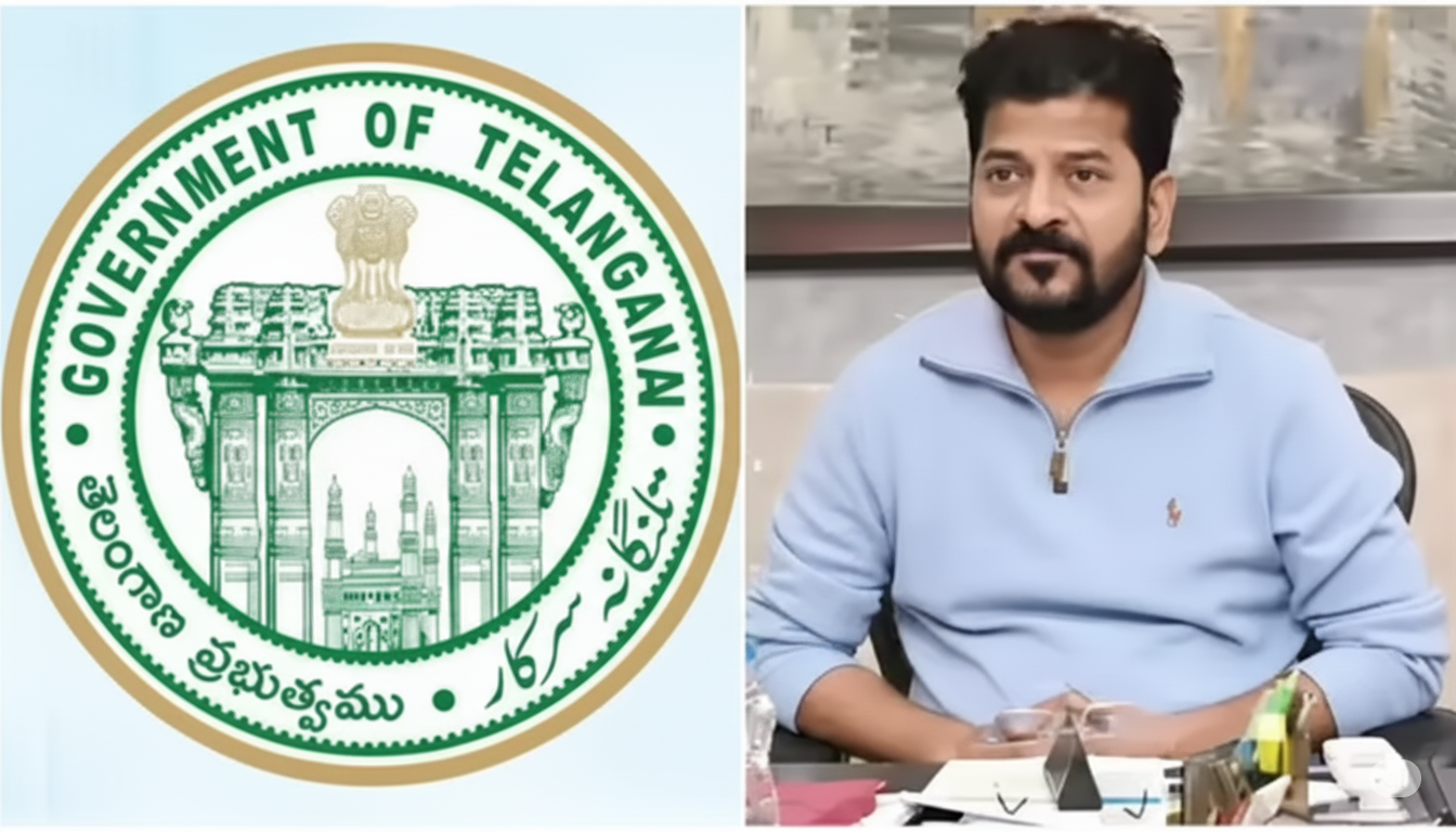 BC, SC, ST విద్యార్థులకు విదేశీ విద్యా అవకాశాలు పెరిగాయి – ఓవర్సీస్ ఎడ్యుకేషన్ ఫండ్‌లో భారీ పెంపు