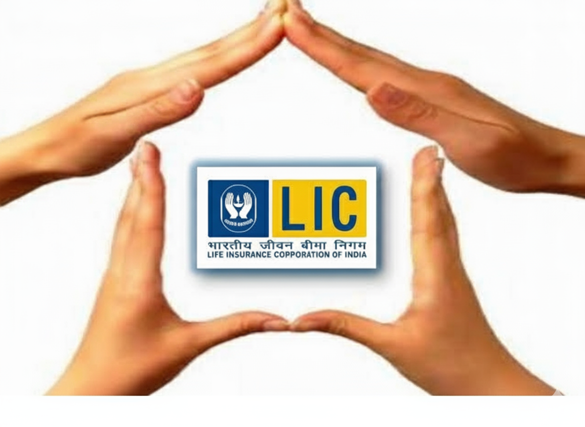 మహిళల కోసం LIC కొత్త బీమా లక్ష్మీ ప్లాన్ 881 – సేవింగ్స్‌తో పాటు జీవిత భద్రతకు హామీ