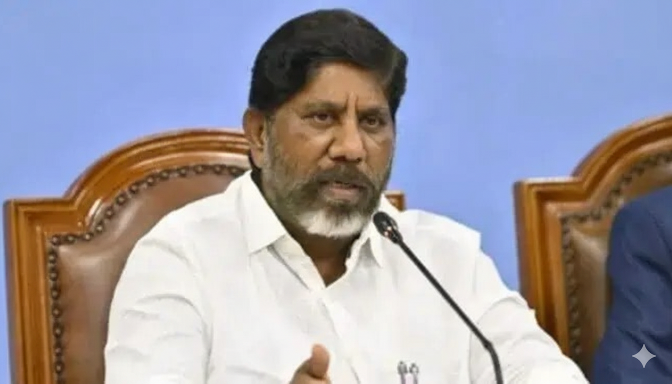 తెలంగాణ ప్రభుత్వం కీలక నిర్ణయం – విదేశీ విద్యార్థుల స్కాలర్‌షిప్ బకాయిలకు రూ.303 కోట్లు విడుదల